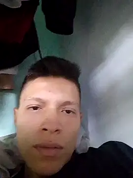 elinnki online show from 09-27-25, 03:50