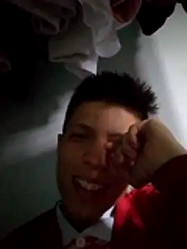 elinnki online show from 10-16-25, 09:16