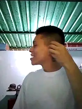 elinnki online show from 11-17-25, 06:35