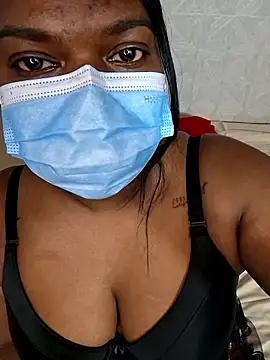 chubybabi online show from 01-09-26, 08:21