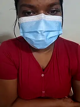 chubybabi online show from 03-15-26, 04:46