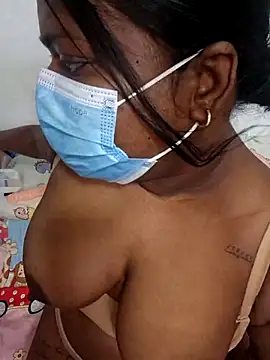 chubybabi online show from 03-29-26, 01:38