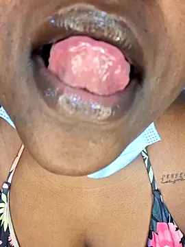 chubybabi online show from 04-12-26, 06:24