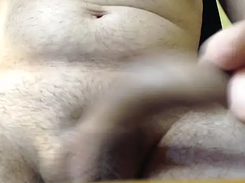 loquito261 online show from 10-02-25, 06:04