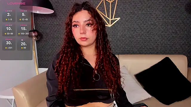 vane vixen online show from 12-20-25, 04:08