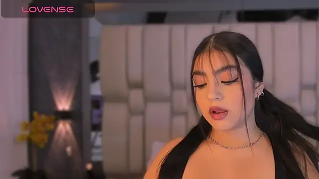 BelaCox  online show from 09-26-25, 11:58