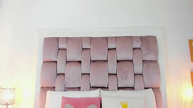 HarleyQueen666 online show from 11-14-25, 11:20