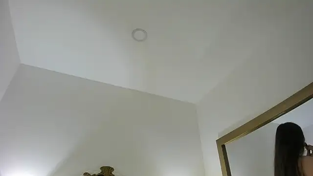 HarleyQueen666 online show from 02-01-26, 11:20