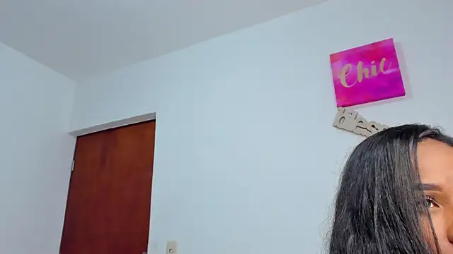 Brandy brown  online show from 01-10-26, 11:53