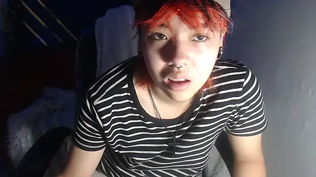 Snapshot of BJkoreanboy chatting on 09-09-25, 08:30 BJkoreanboy online show from 09-09-25, 08:30