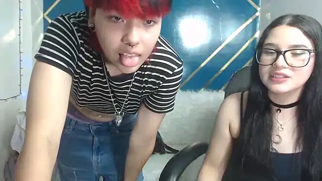 Snapshot of BJkoreanboy chatting on 09-11-25, 07:03 BJkoreanboy online show from 09-11-25, 07:03