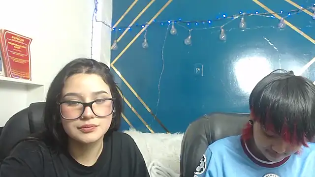 Snapshot of BJkoreanboy chatting on 09-17-25, 06:20 BJkoreanboy online show from 09-17-25, 06:20