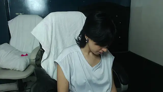 Snapshot of BJkoreanboy chatting on 11-03-25, 10:32 BJkoreanboy online show from 11-03-25, 10:32