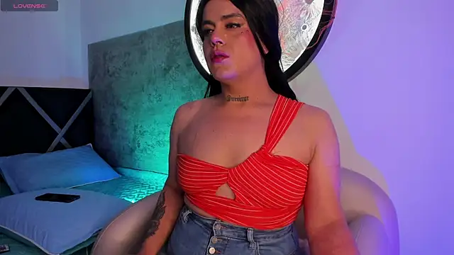 Snapshot of Yordan_chubbyhot chatting on 10-20-25, 07:47 Yordan chubbyhot online show from 10-20-25, 07:47