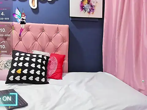 Sex samantha online show from 09-22-25, 01:13