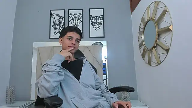 owen  johnson online show from 09-11-25, 11:43