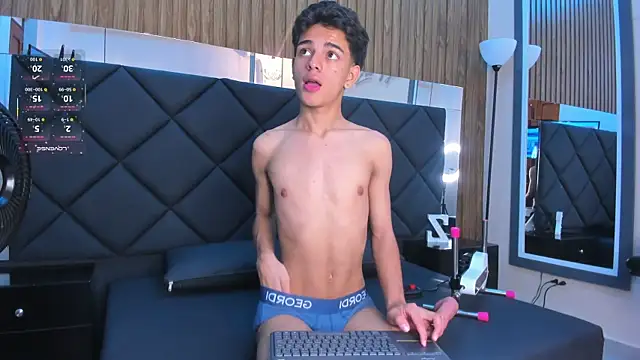 owen  johnson online show from 09-13-25, 12:16