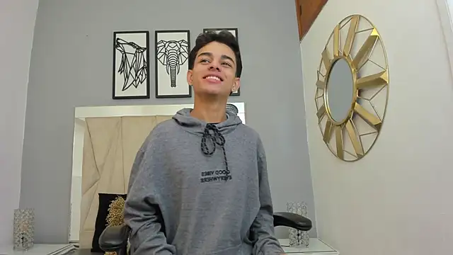 owen  johnson online show from 09-17-25, 11:34