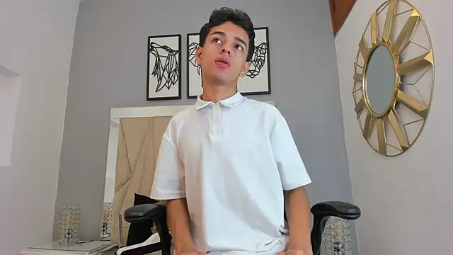 owen  johnson online show from 09-28-25, 11:48