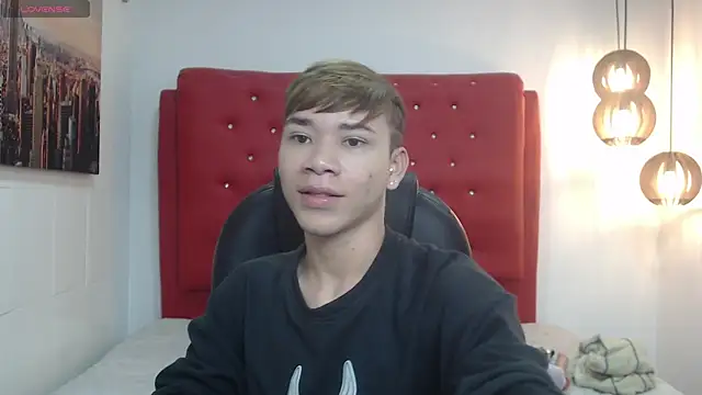 nathanclay online show from 11-15-25, 03:37