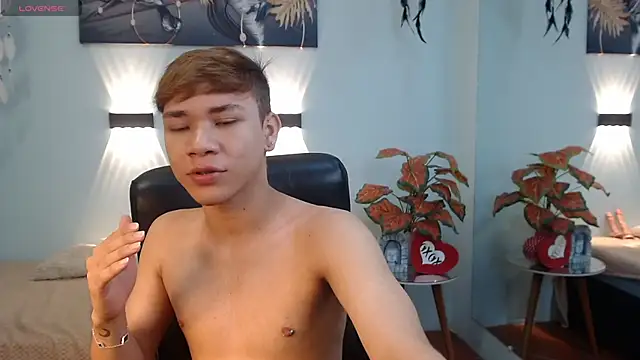 nathanclay online show from 01-08-26, 03:42