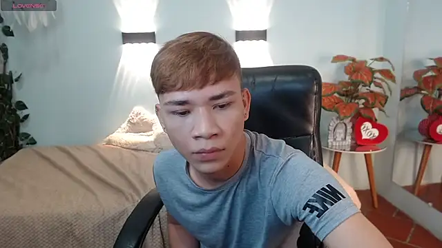 nathanclay online show from 01-17-26, 03:44