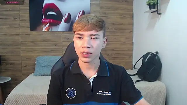 nathanclay online show from 02-26-26, 03:27