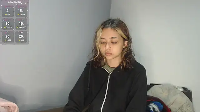 Snapshot of brisazanes chatting on 10-11-25, 01:16 brisazanes online show from 10-11-25, 01:16