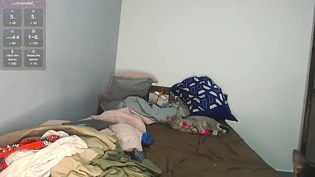 Snapshot of brisazanes chatting on 11-13-25, 03:27 brisazanes online show from 11-13-25, 03:27