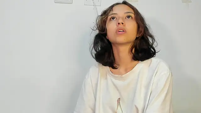 brisazanes online show from 02-27-26, 06:57