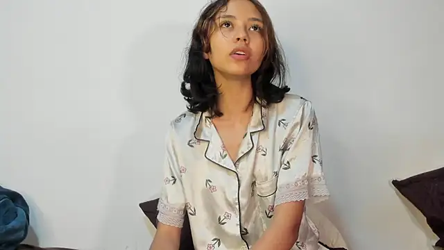 brisazanes online show from 03-01-26, 06:37