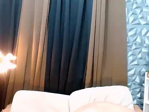 Snapshot of Mister_officer69 chatting on 09-16-25, 03:51 Mister officer69 online show from 09-16-25, 03:51