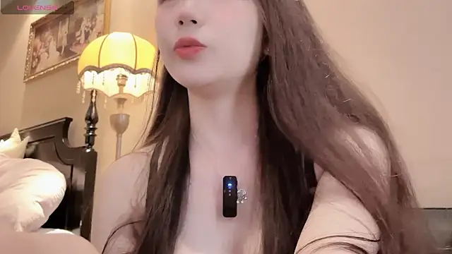 www1466 online show from 09-14-25, 02:44