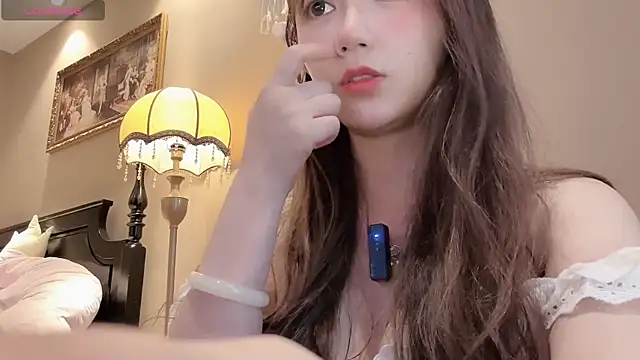 www1466 online show from 09-16-25, 02:56