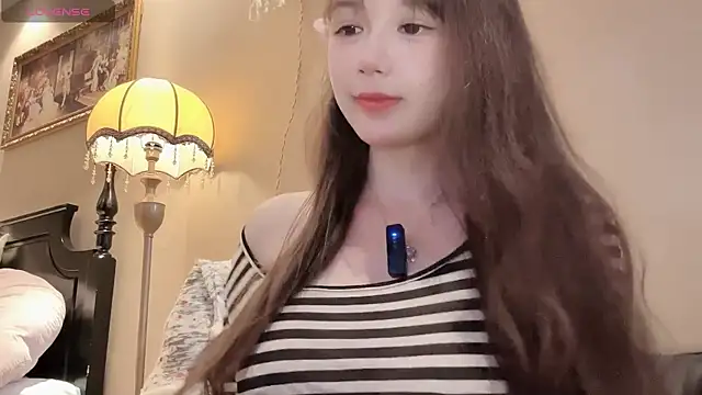 www1466 online show from 09-17-25, 03:19