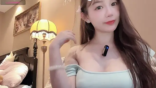 www1466 online show from 09-24-25, 12:36