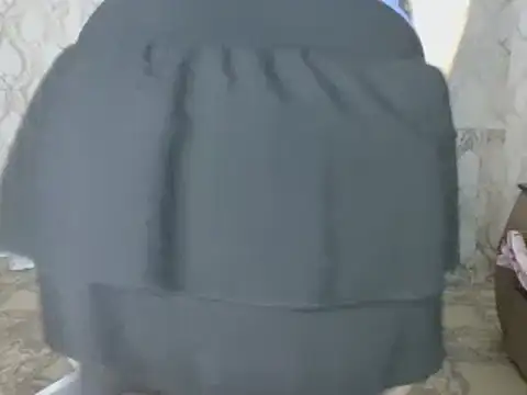 CandiCole online show from 10-25-25, 03:03