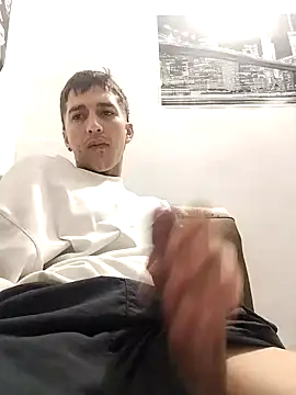 Snapshot of Carlos11123 chatting on 10-25-25, 11:21 Carlos11123 online show from 10-25-25, 11:21