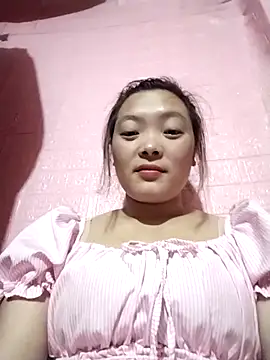 Thuyta online show from 09-13-25, 01:16