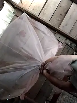 Thuyta online show from 09-20-25, 12:55