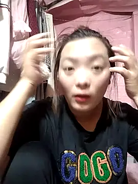 Thuyta online show from 09-29-25, 01:44