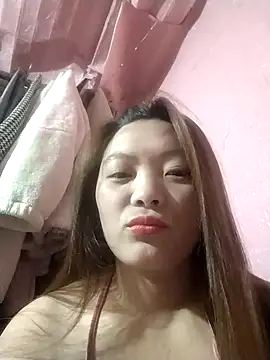 Thuyta online show from 09-30-25, 02:27