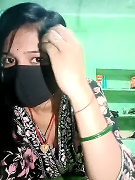 NEHA-DESHI999 online show from 10-05-25, 03:38