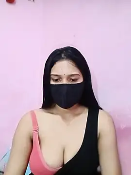 Snapshot of NEHA-DESHI999 chatting on 06-20-26, 05:32 NEHA-DESHI999 online show from 06-20-26, 05:32