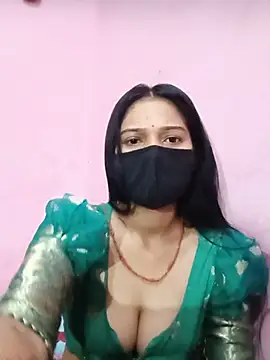 Snapshot of NEHA-DESHI999 chatting on 06-24-26, 04:06 NEHA-DESHI999 online show from 06-24-26, 04:06