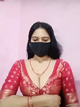 Snapshot of NEHA-DESHI999 chatting on 06-25-26, 05:17 NEHA-DESHI999 online show from 06-25-26, 05:17
