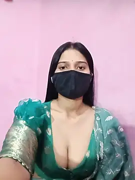 Snapshot of NEHA-DESHI999 chatting on 07-04-26, 04:02 NEHA-DESHI999 online show from 07-04-26, 04:02