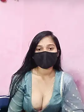 Snapshot of NEHA-DESHI999 chatting on 07-10-26, 07:12 NEHA-DESHI999 online show from 07-10-26, 07:12
