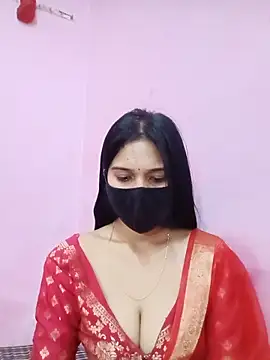 Snapshot of NEHA-DESHI999 chatting on 07-11-26, 07:44 NEHA-DESHI999 online show from 07-11-26, 07:44