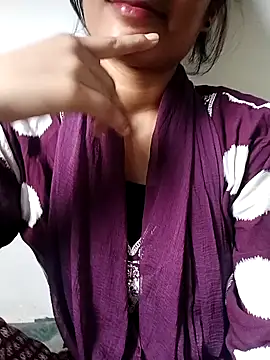 Snapshot of NEHA-DESHI999 chatting on 07-13-26, 11:02 NEHA-DESHI999 online show from 07-13-26, 11:02